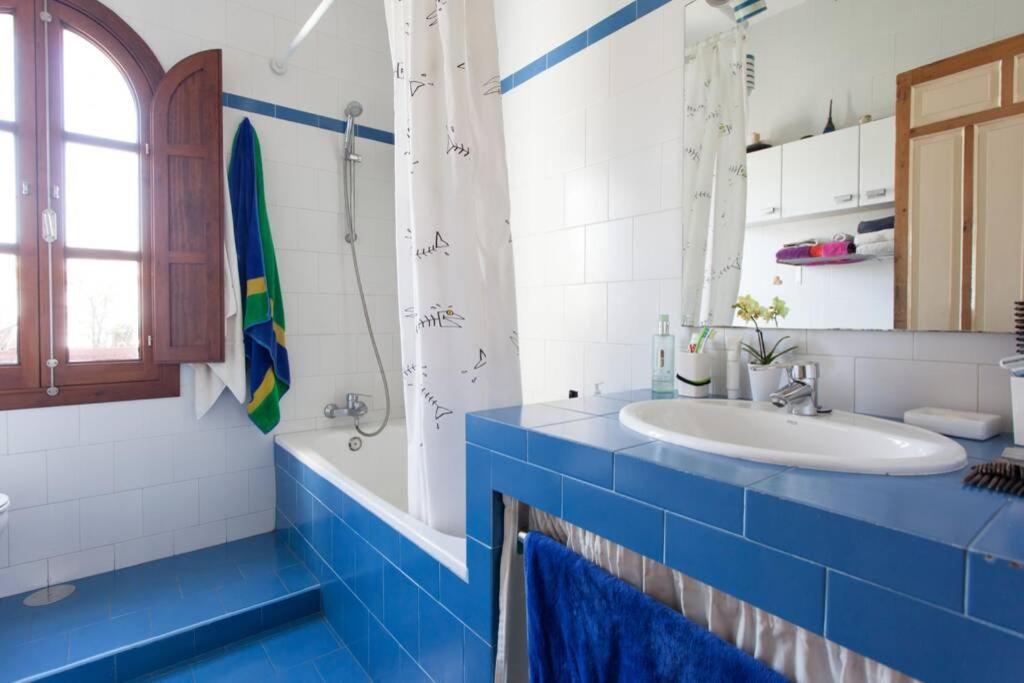 Apartamento A Los Pies Del Alcazar セビリア エクステリア 写真